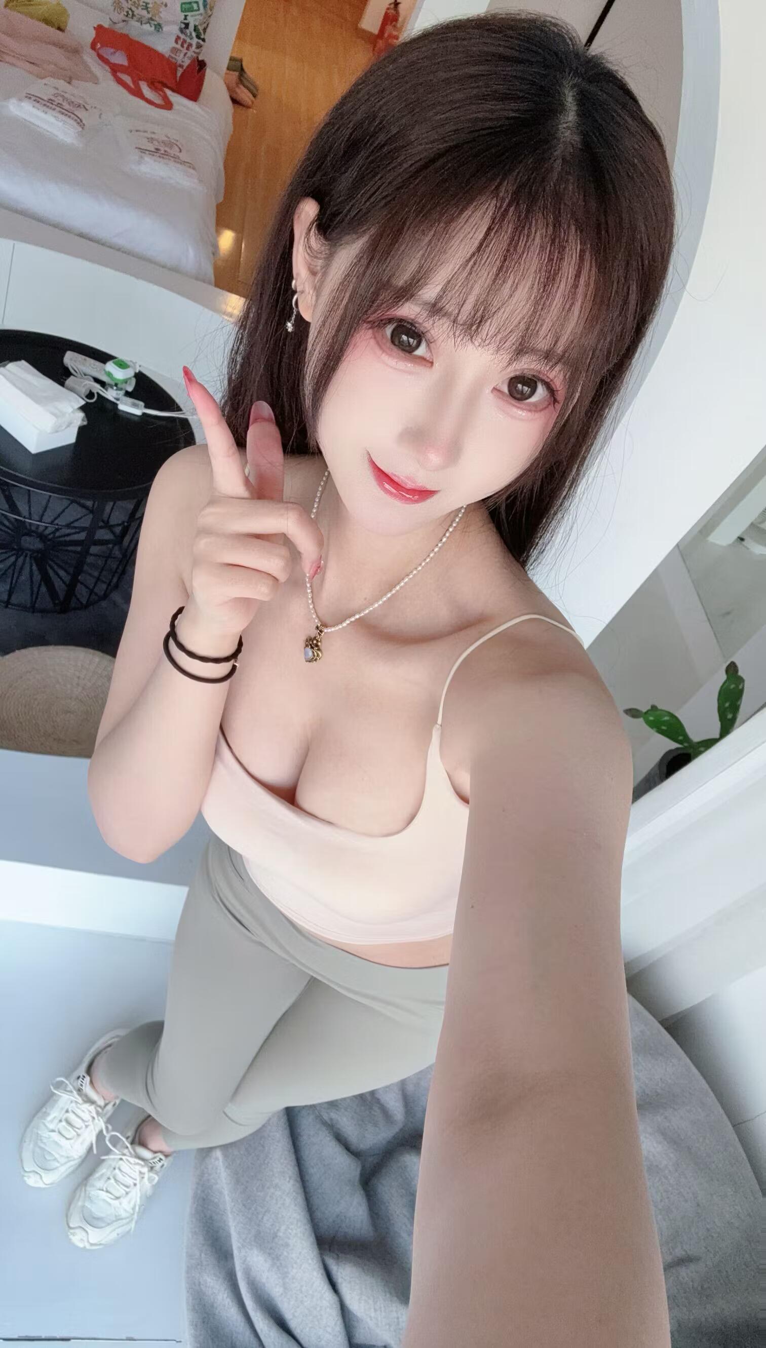 城市夜景延时摄影